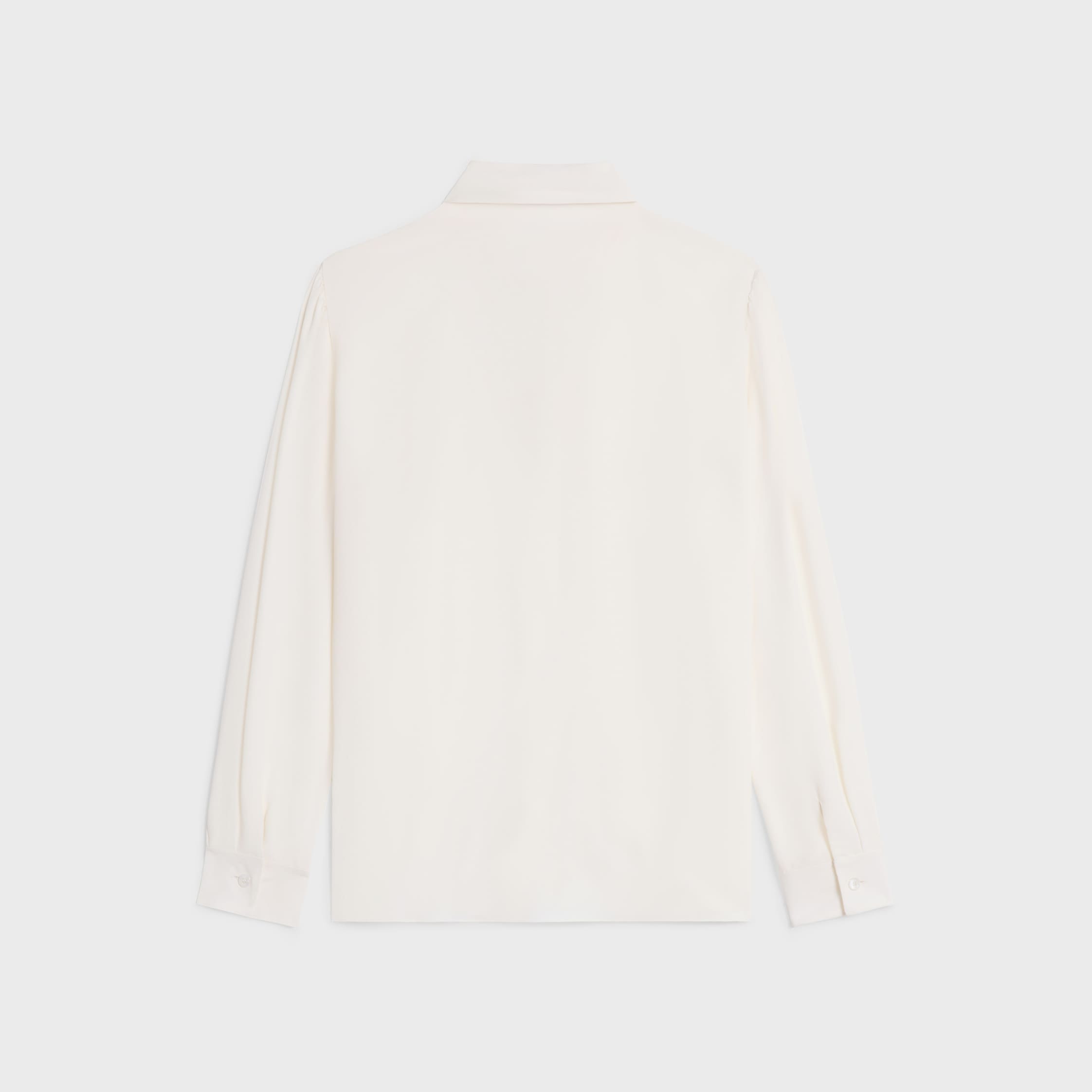 DESIGNER SHIRTS AND TOPS WOMEN | CELINE