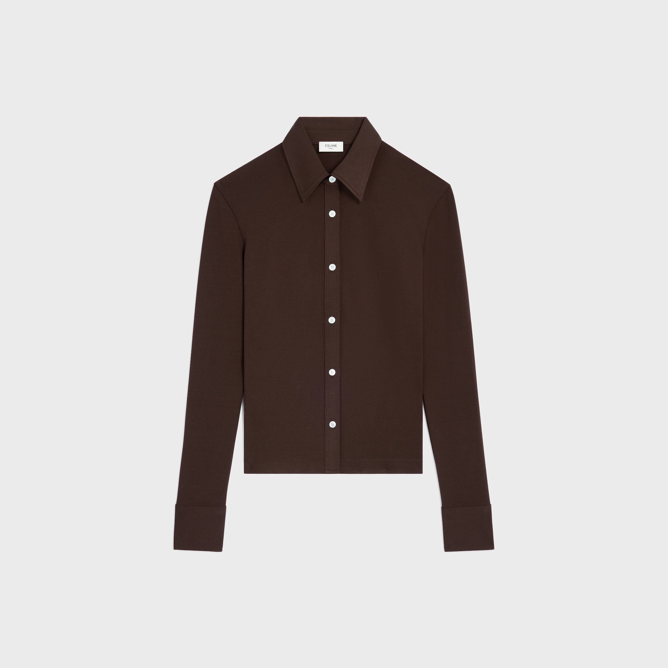 Celine トップス 【大幅値下げ】 楽天市場】セリーヌ（トップス｜レディースファッション）の通販