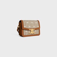 おまとめ購入ページ　セリーヌ　トリオンフ CELINE(セリーヌ)トリオンフ財布 三つ折り財布 ユニセックス