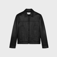 レザー メンズ | CELINE | セリーヌ公式サイト | ハイブランド