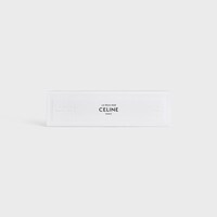 LA PEAU NUE 라뽀뉴 핸드 크림 30ML -  - 배스 앤 바디 - 2 | CELINE