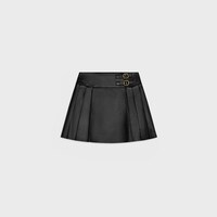 DRESSES AND SKIRTS WOMEN - PAGE 4 | CELINE