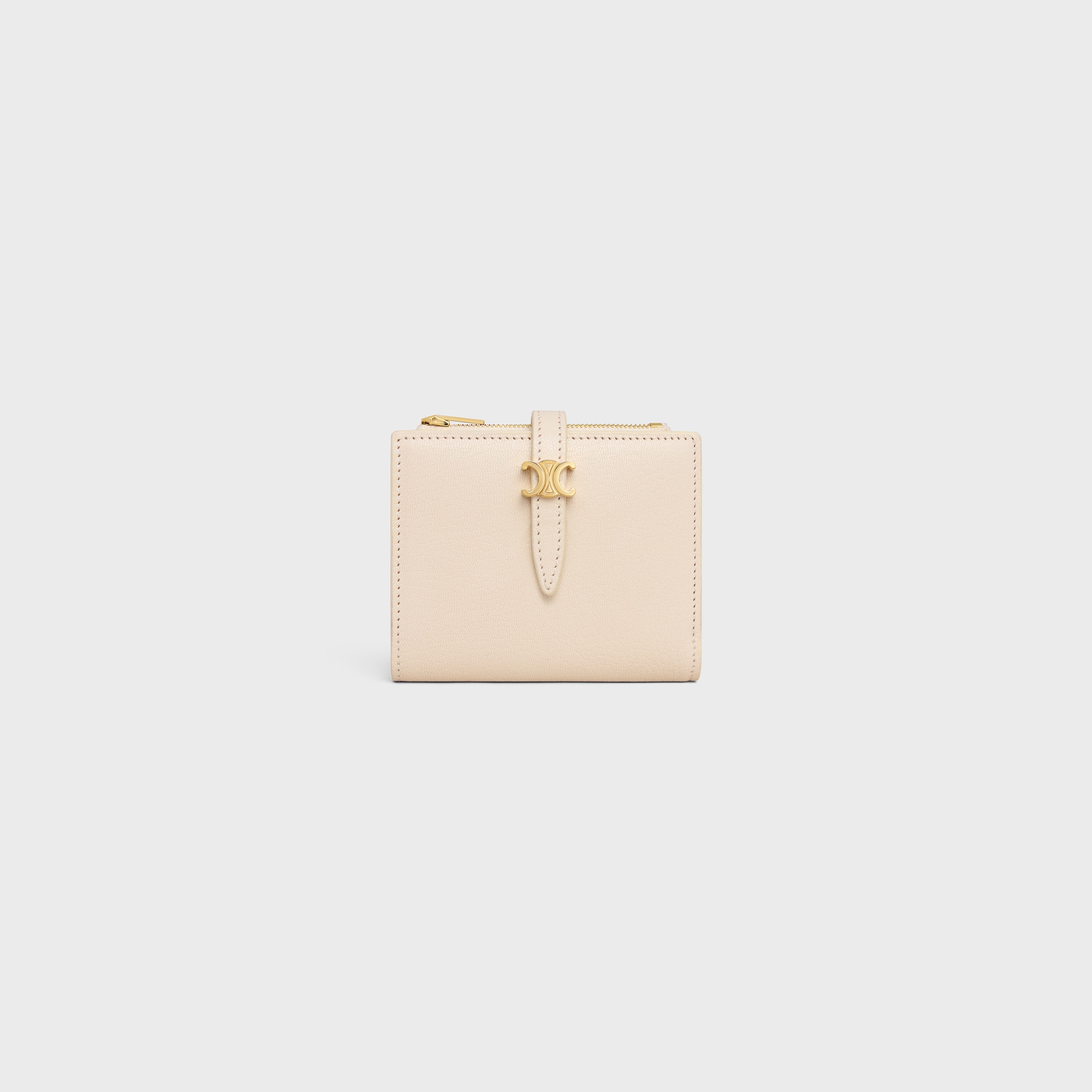 財布・ウォレット レディース | CELINE | セリーヌ公式サイト | ハイ