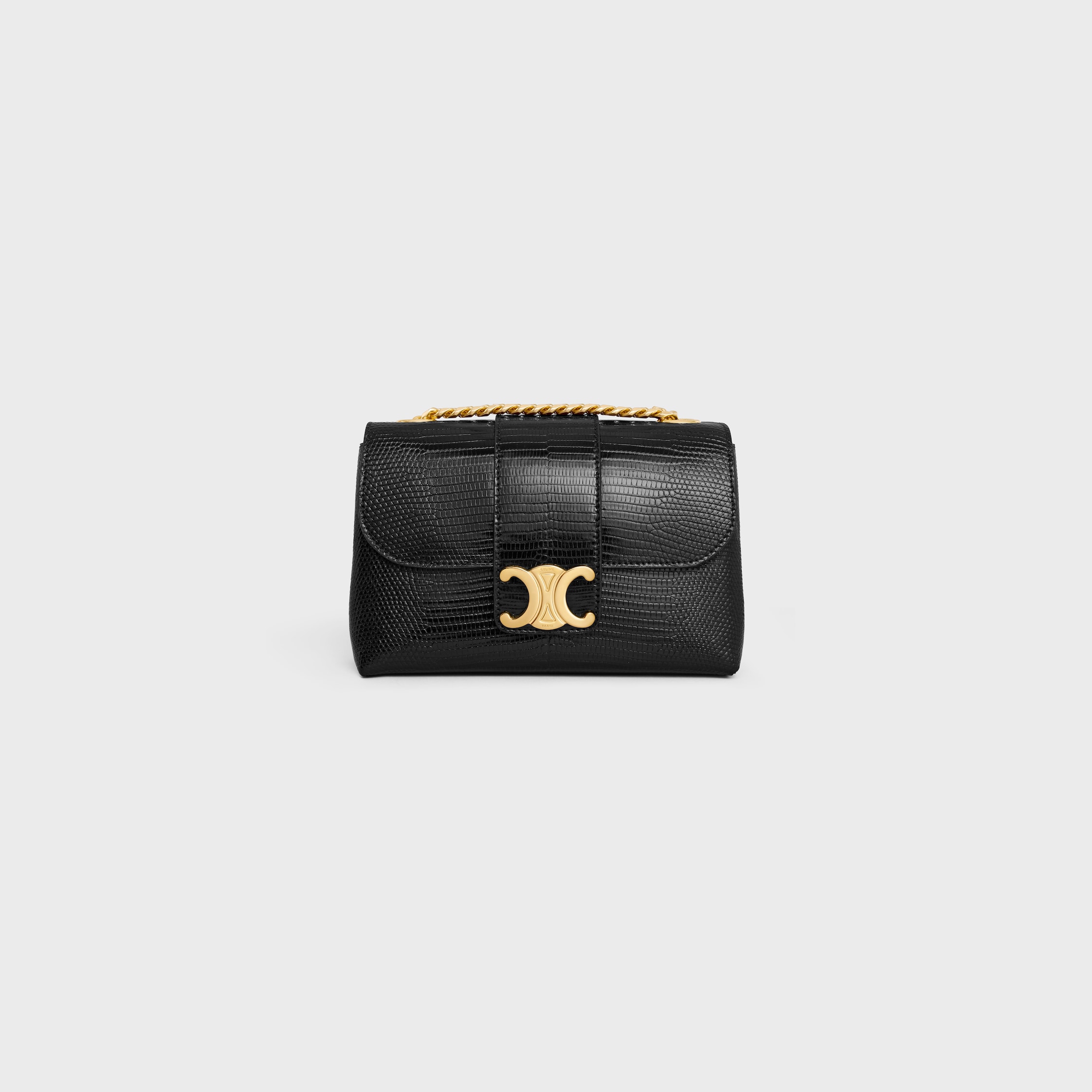 ★ CELINE ★ ミニ バッグ CELINE ミニ クロード (CELINE/ショルダーバッグ・ポシェット
