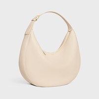 もっと見る - レディース ハンドバッグ - ベージュ | CELINE