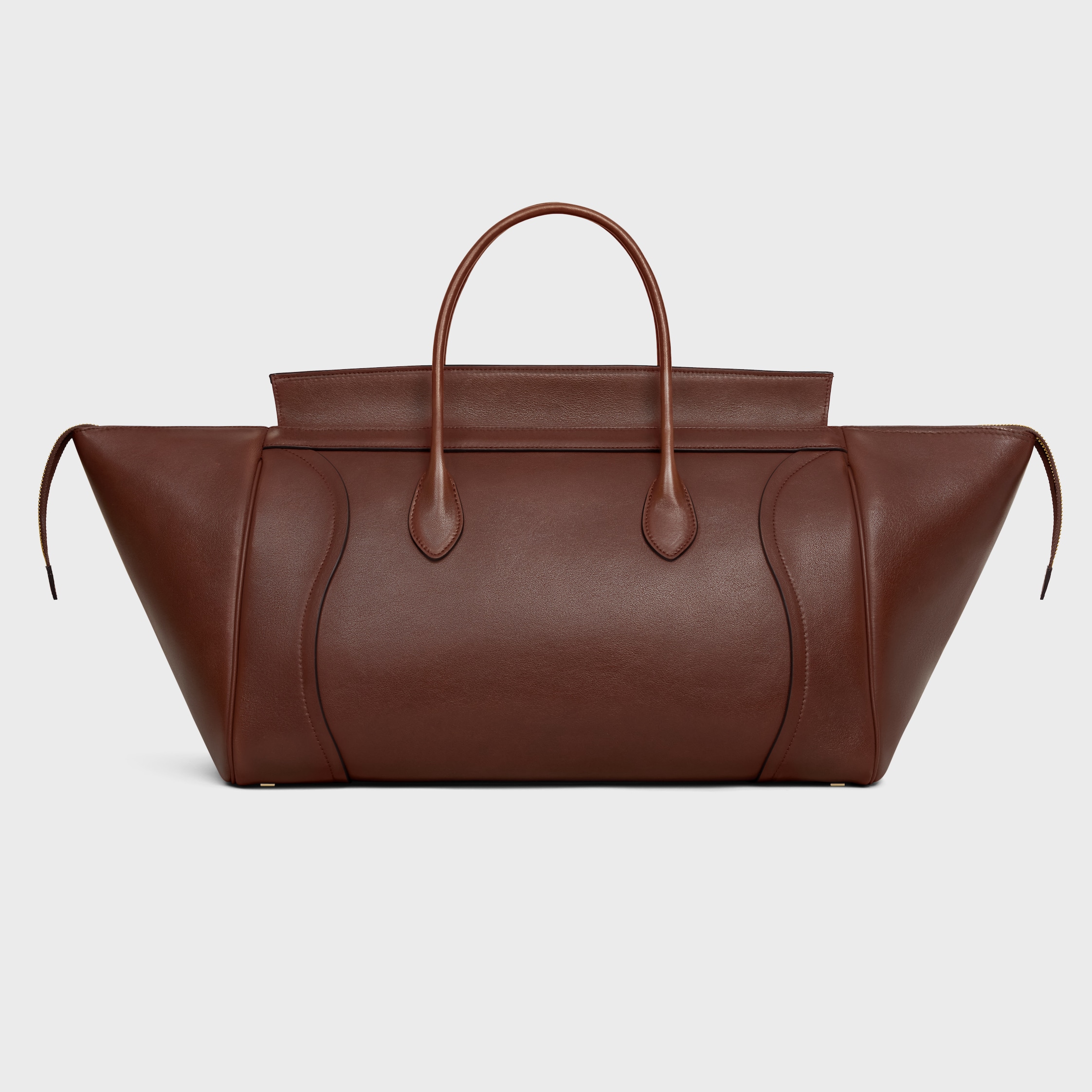 L100F3GW2-28BK_3_SPR26_W_V1.jpg?V2