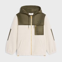 DESIGNER JACKETS WOMEN - PAGE 4 | CELINE
