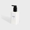 콜로뉴 셀레스트 바디 로션 250ML -  - 배스 앤 바디 - 2 | CELINE