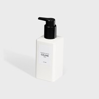 LOCIÓN CORPORAL COLOGNE CÉLESTE 250 ML -  - BAÑO Y CUERPO - 2 | CELINE