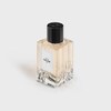 ZOUZOU EAU DE PARFUM 100ML -  - FIRST CHAPTER / THE FRAGRANCES - 2 | CELINE