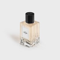 ZOUZOU EAU DE PARFUM 100ML -  - SECOND CHAPTER / THE CANDLES - 2 | CELINE