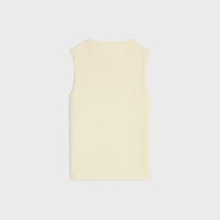 シャツ＆トップス レディース | CELINE | セリーヌ公式サイト