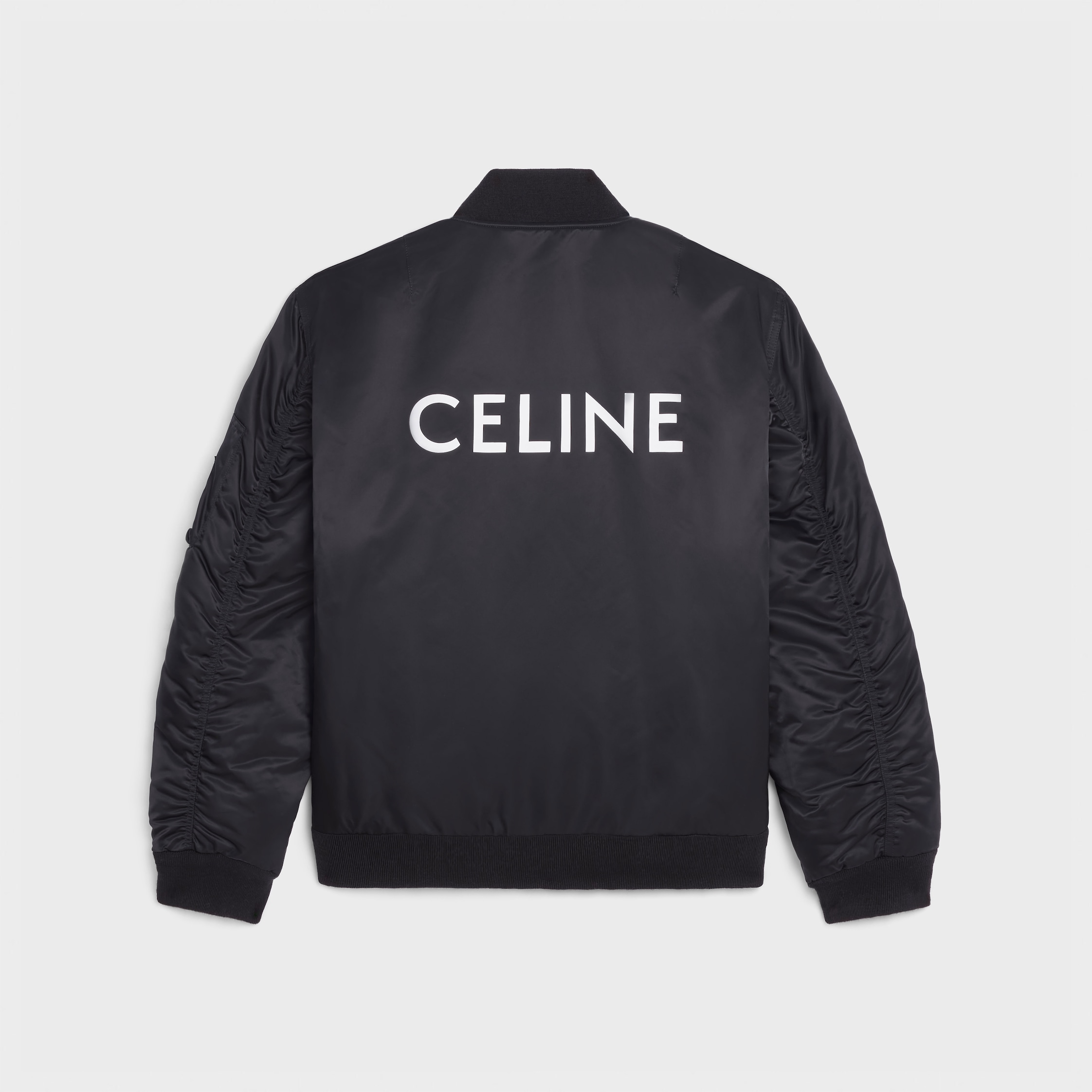 CELINE POPUP STORE | CELINE CELINE メンズ限定ポップアップストア