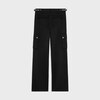 CELINE CARGO PANTS IN COTTON - | CELINE