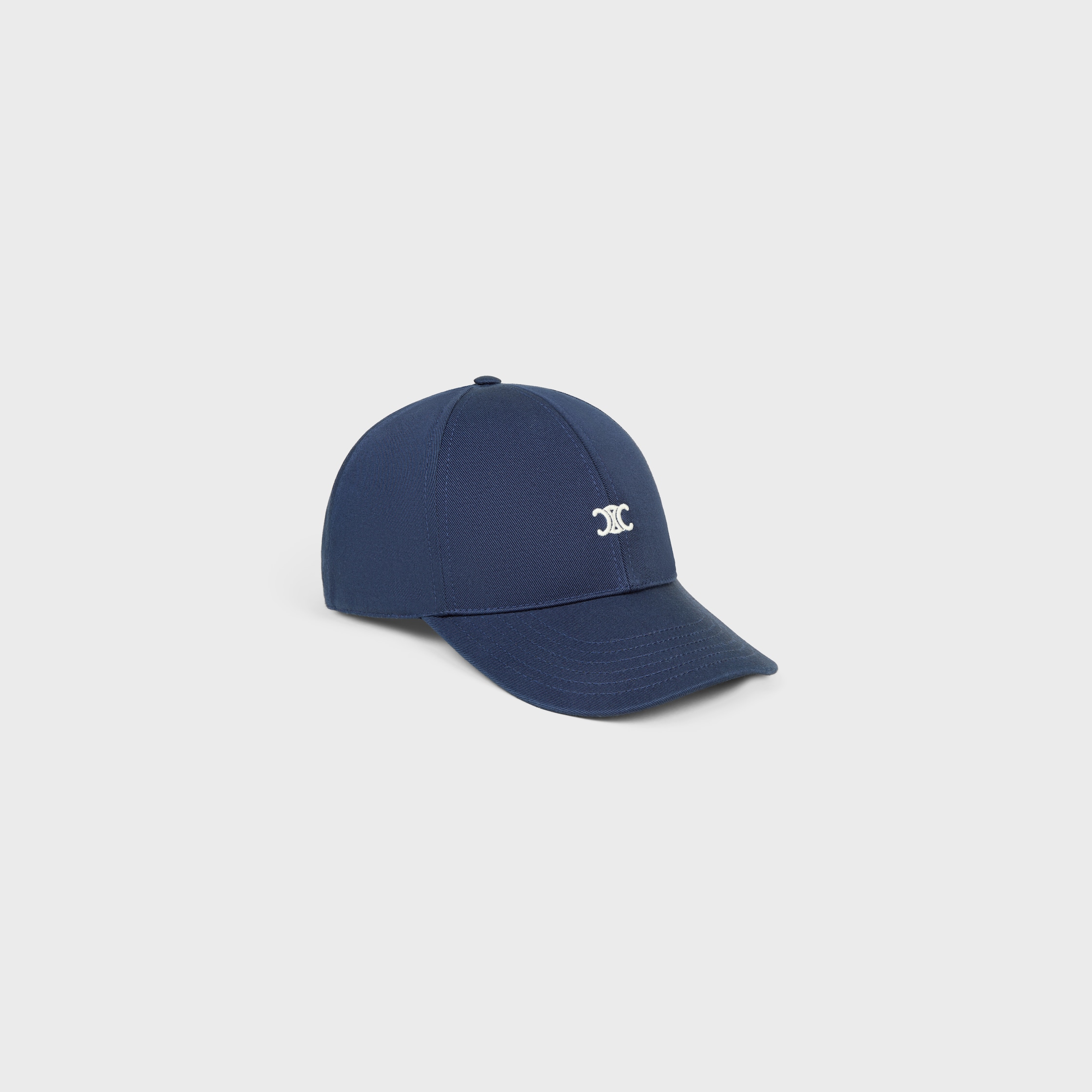 ★TWICE ジョンヨン★Sebs★.COM BALL CAP NON-WASHING CAMPCAP TWICE ジョンヨン愛用☆Sebs.☆COTTON BALL CAP 全9カラー