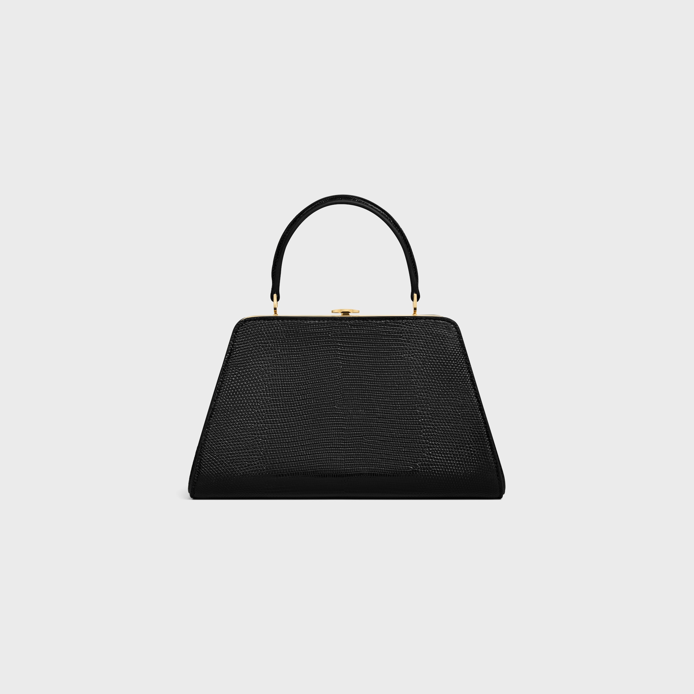 セリーヌ　CELINE 28.5 楽天市場】【アウトレット】【ラスト1点】セリーヌ CELINE 中綿