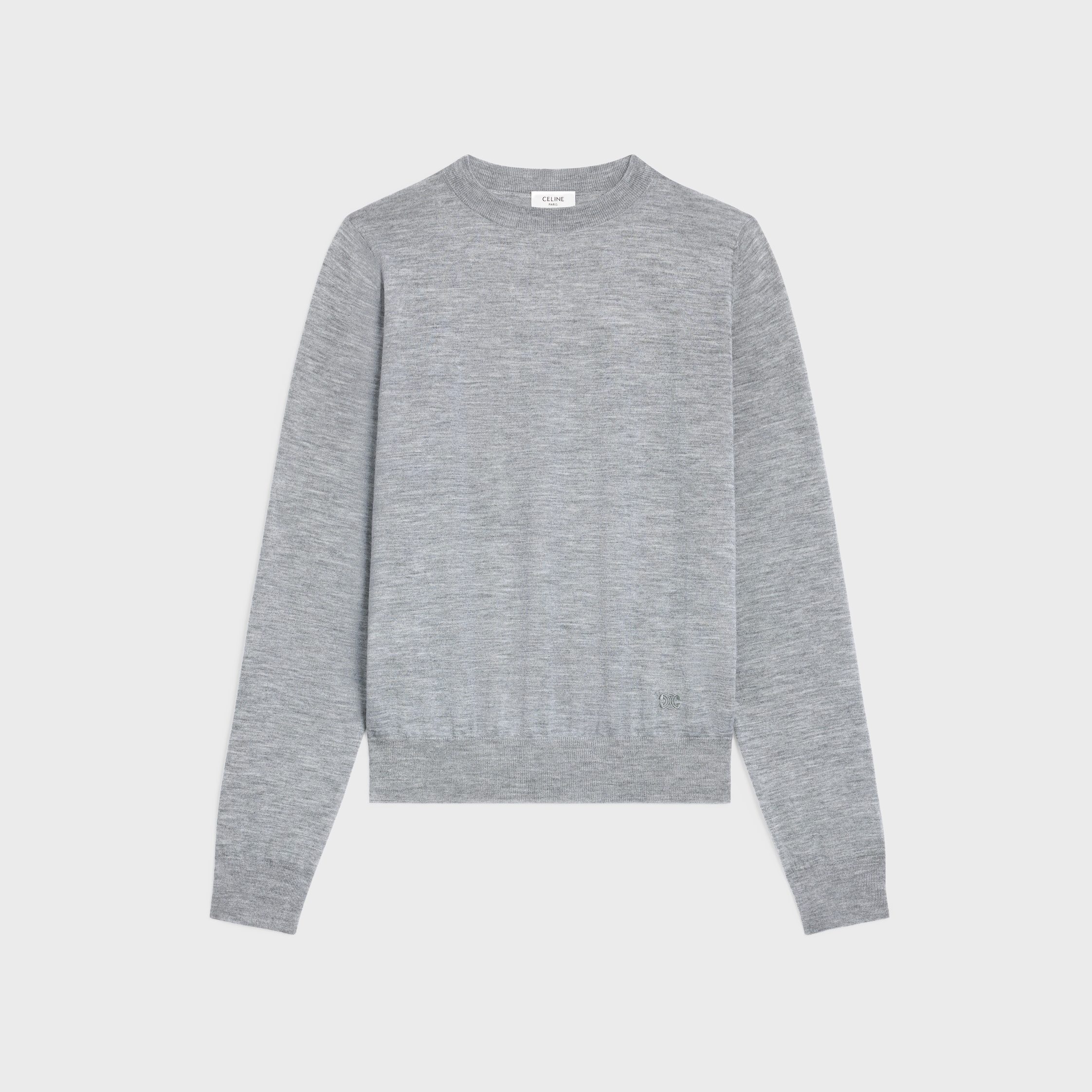 期間限定キャンペーン❣️(正規品)セリーヌ(CELINE)Tシャツ 楽天市場】【中古】CELINE セリーヌ プリントTシャツ SIZE M