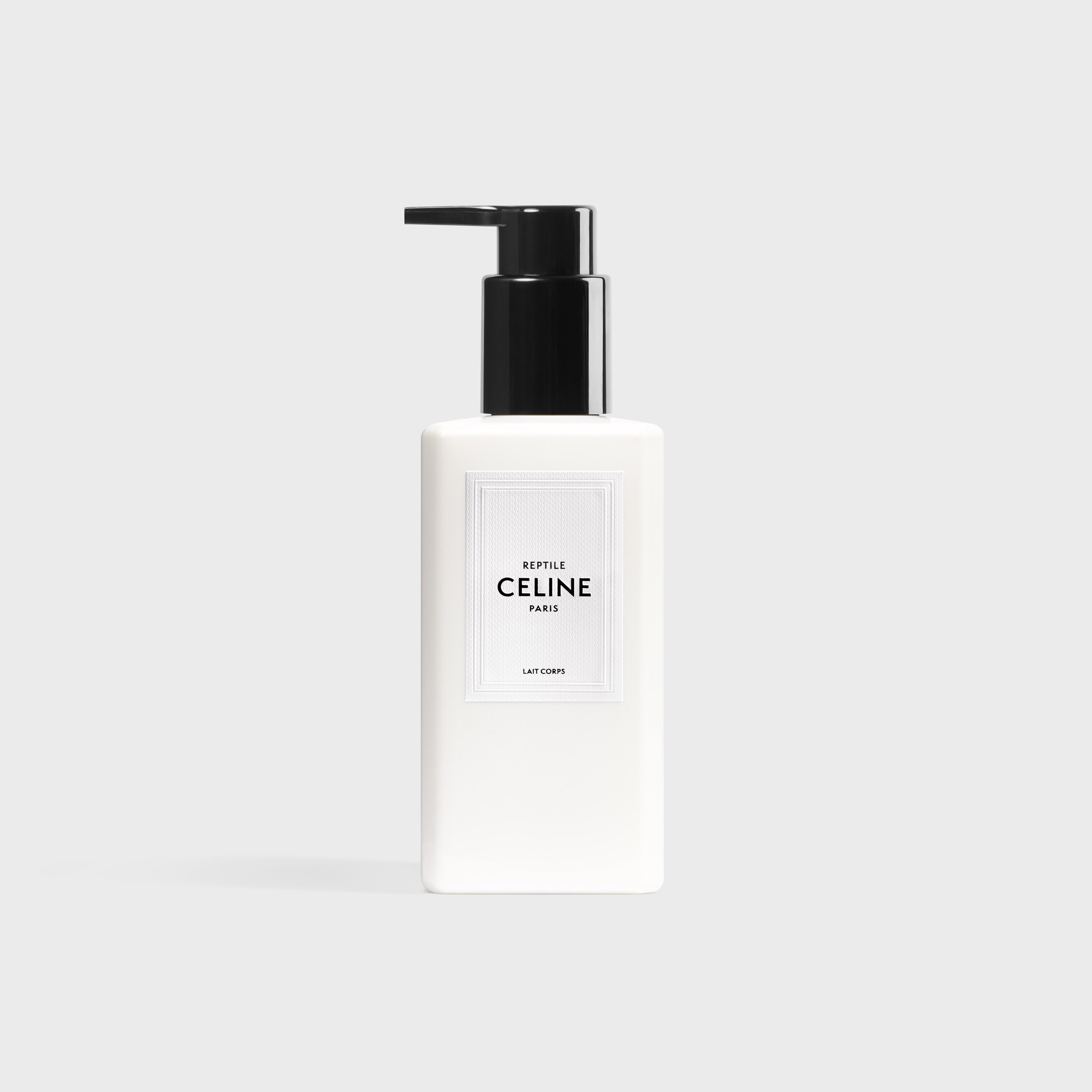 CELINE　セリーヌ　セレストバスミルク　250ml セレスト バスミルク パフュームバスミルク 250ML
