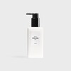 렙틸 바디 로션 250ML -  - 배스 앤 바디 - 1 | CELINE
