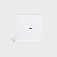 트리옹프 무향 세라믹 -  - 캔들 및 향 오브제 - 1 | CELINE