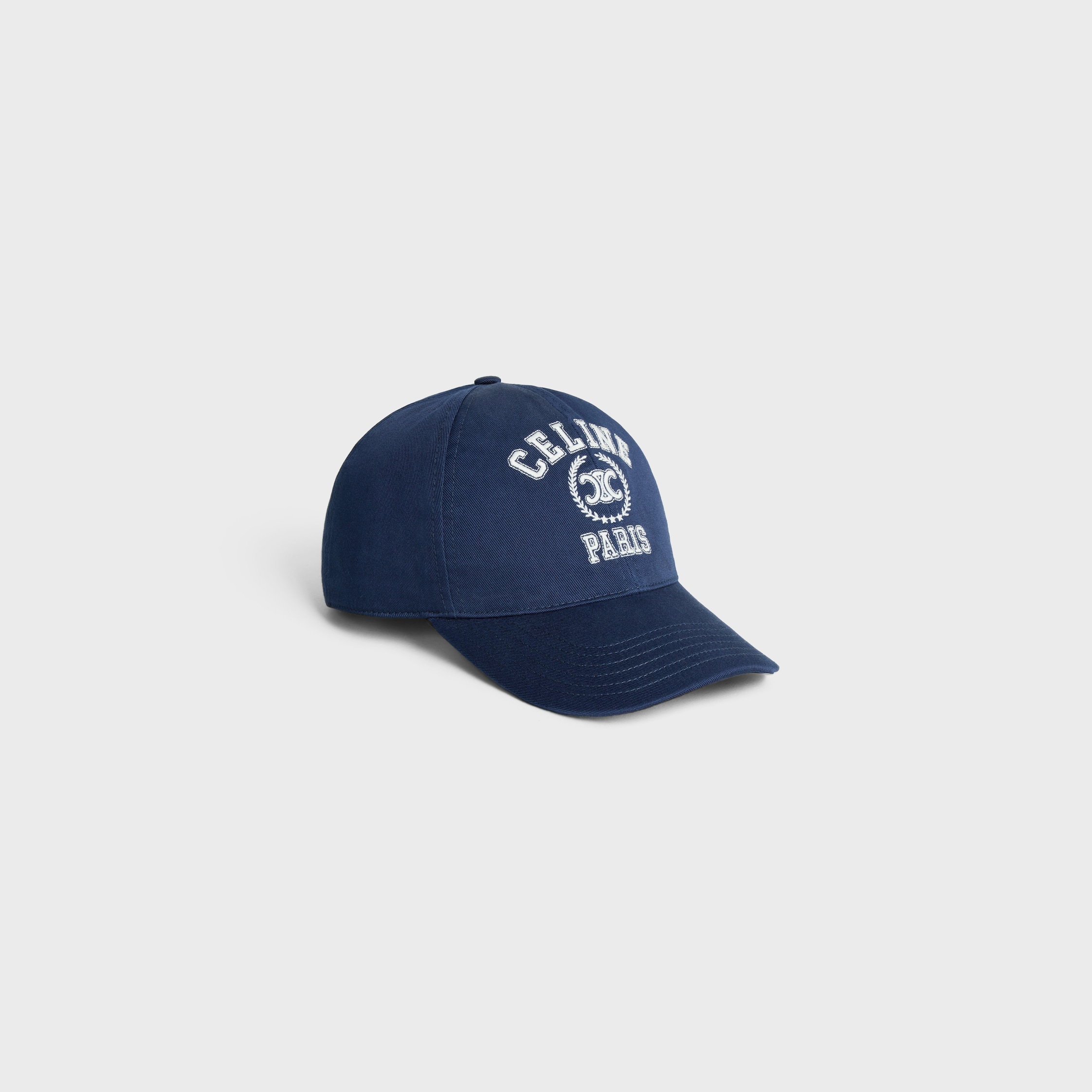 DESIGNER HATS AND GLOVES WOMEN | CELINE