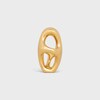 Celine Arp Project Necklace in Vermeil - GOLD - OTHER LINES - 3 | CELINE