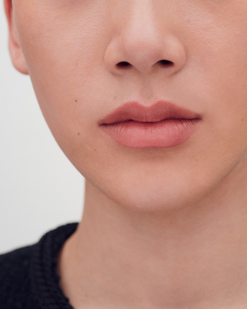 LE ROUGE CELINE 02 ARIANE - MATTE LIP BALM - 02 ARIANE - LIP BALMS - 1 | CELINE