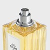 UN ÉTÉ FRANÇAIS EAU DE PARFUM 100ML -  - GIFTS FOR HER - 3 | CELINE