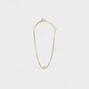 Celine Sentimental Brillant Bracelet in Yellow Gold and Diamond - Yellow Gold and White -  - 1 | CELINE