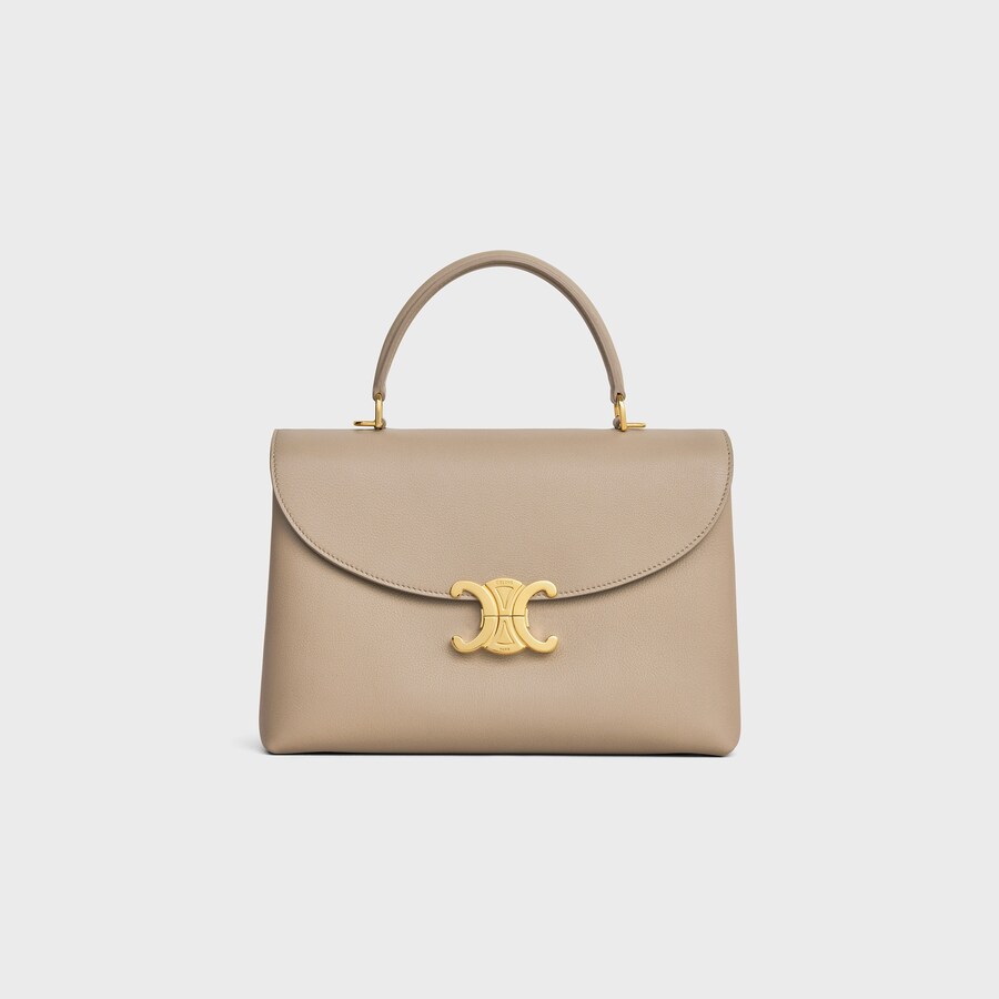 フォーマルバッグ人気ハイブランドおすすめ｜CELINE（セリーヌ）