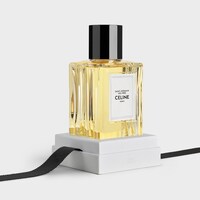 SAINT-GERMAIN-DES-PRÉS EAU DE PARFUM 200ML -  - FRAGRANCES - 1 | CELINE