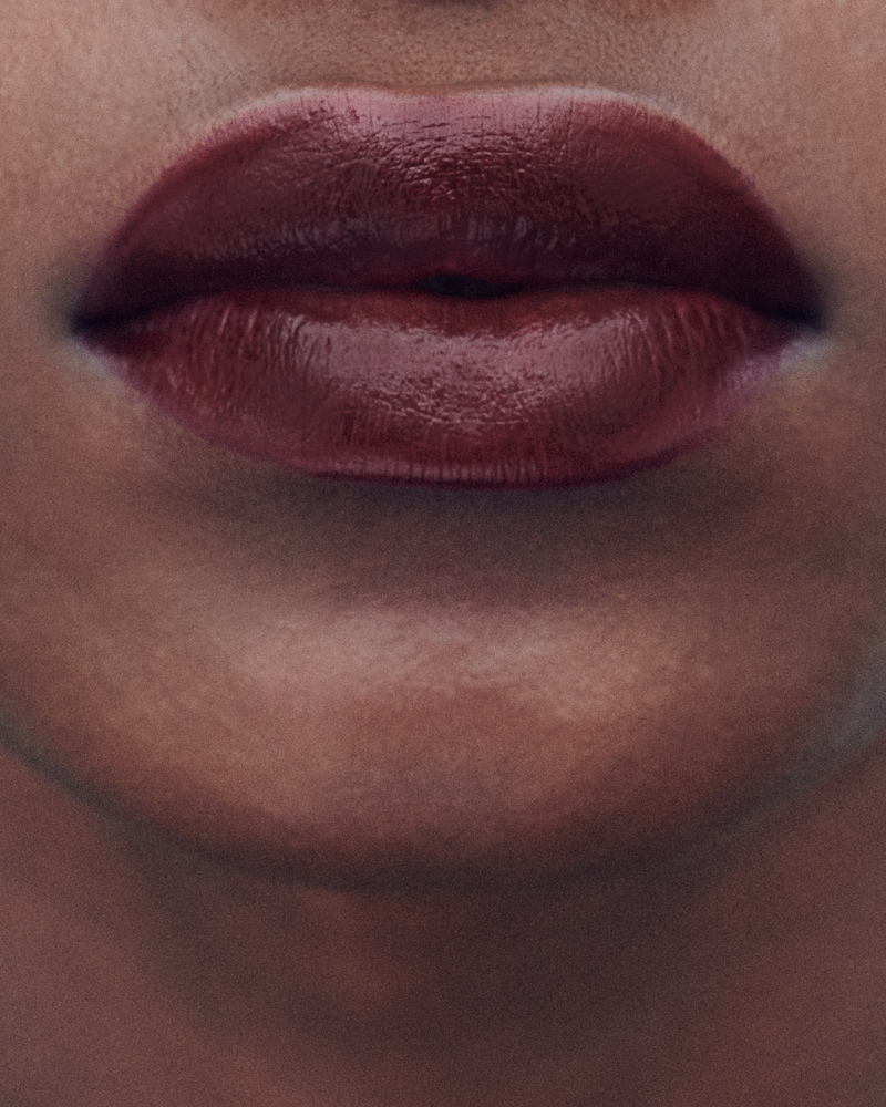 LE ROUGE CELINE SATIN LIPSTICK - 15 NIGHTCLUBBING - 15 NIGHTCLUBBING - LIPSTICKS - 1 | CELINE