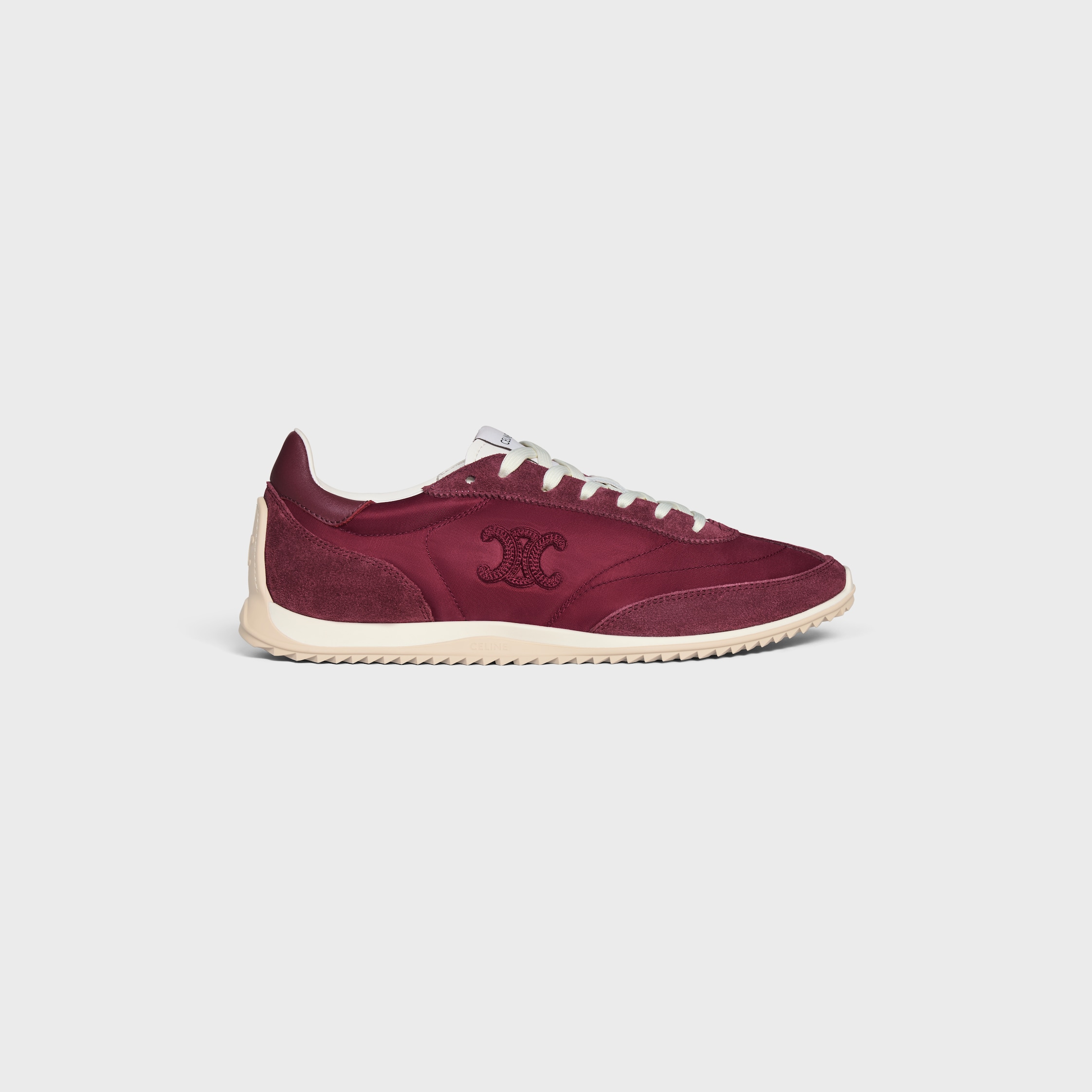 CELINE TRAINER スニーカー CELINE セリーヌ スニーカー/CELINE TRAINER Z TRAINER CT-04
