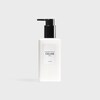 콜로뉴 셀레스트 바디 로션 250ML -  - 배스 앤 바디 - 1 | CELINE