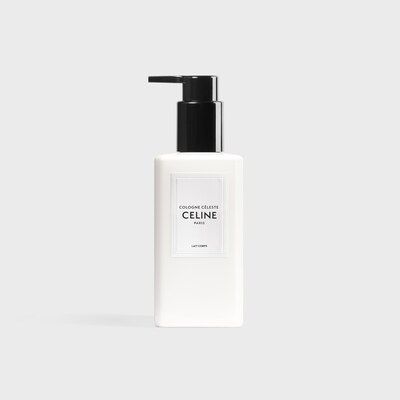 콜로뉴 셀레스트 바디 로션 250ML -  - 배스 앤 바디 - 1 | CELINE