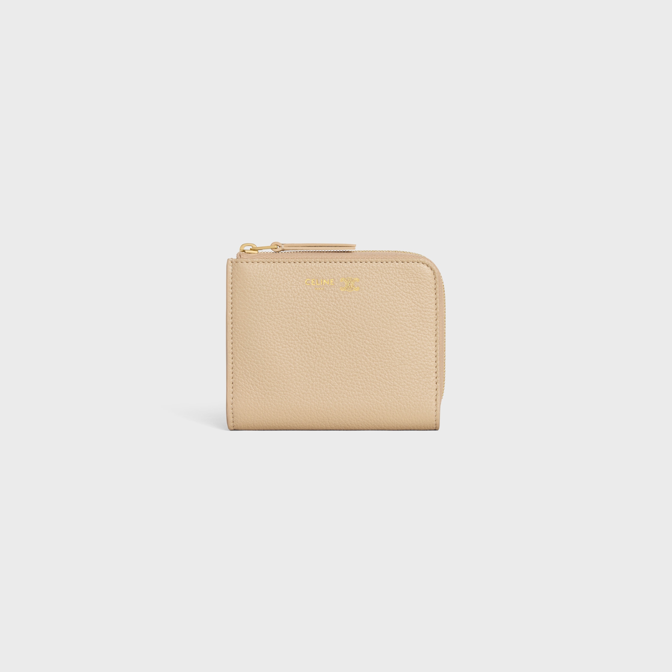 財布・ウォレット レディース | CELINE | セリーヌ公式サイト | ハイ