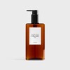 콜로뉴 셀레스트 리퀴드 솝 500ML -  - 배스 앤 바디 - 1 | CELINE