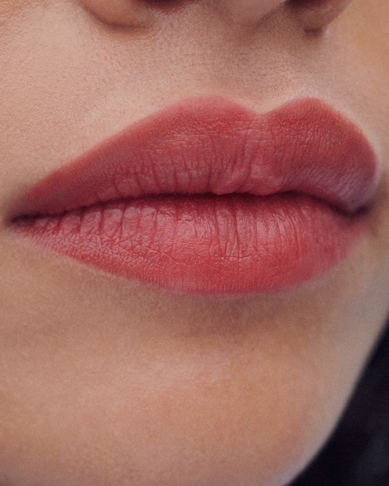 LE ROUGE CELINE 05 RAPHA&Euml;LLE - MATTE LIP BALM - 05 RAPHA&Euml;LLE - LIP BALMS - 1 | CELINE