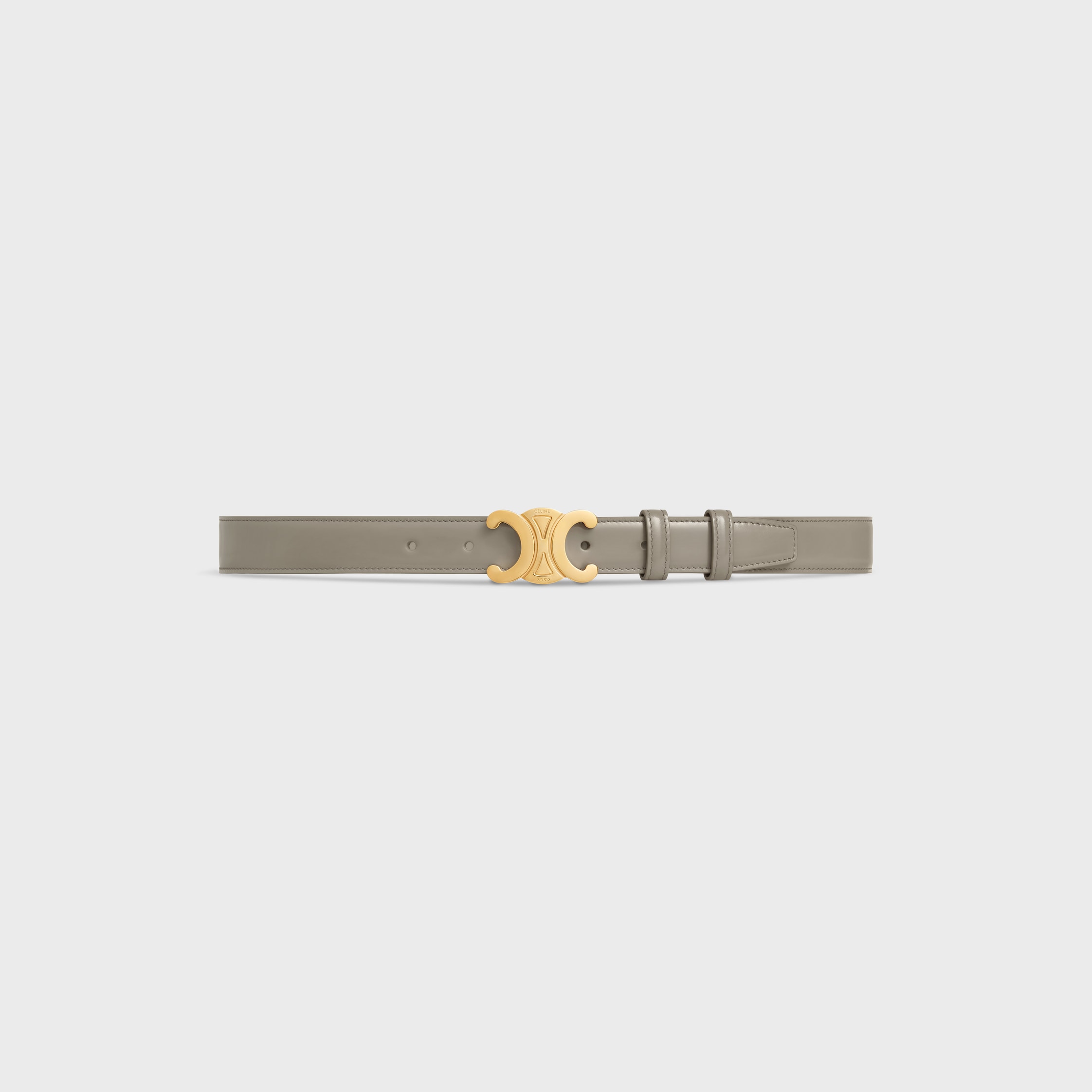 45AK93A01-10BL_2_FW23_W.jpg