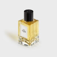 COLOGNE FRANÇAISE EAU DE PARFUM 200ML -  - FRAGRANCES - 2 | CELINE