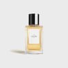 PARADE EAU DE PARFUM 100 ML -  - REGALOS PARA ÉL - 1 | CELINE