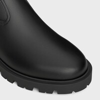 美品 定価13万円❤️celine シューズ 37.5⭐️送料無料 美品 定価13万円❤️celine シューズ 37.5⭐️送料無料
