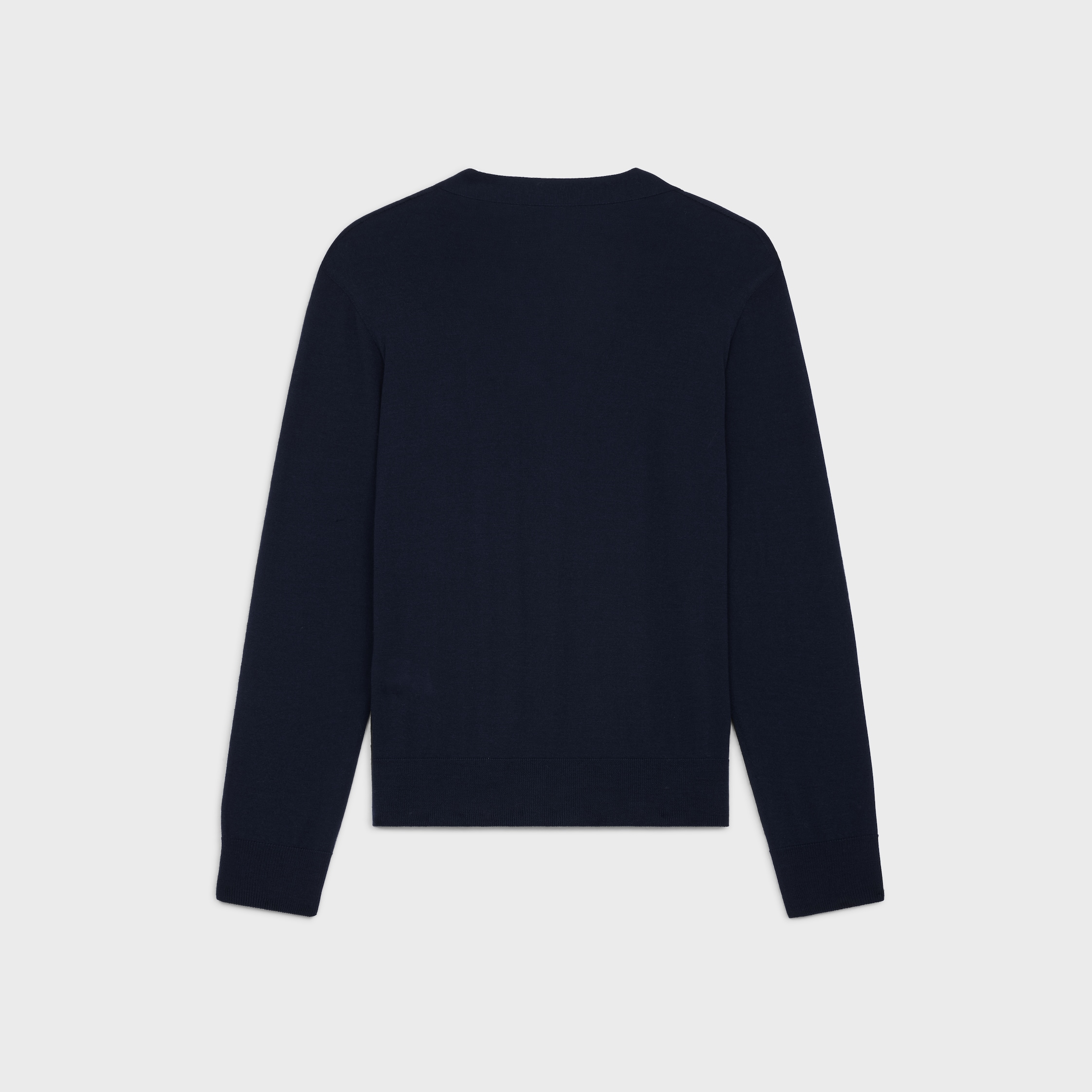 極 美品 セリーヌ トリオンフ ロゴ ボタン ニット カーディガン トップス緑. 極 美品 セリーヌ トリオンフ ロゴ ボタン ニット カーディガン