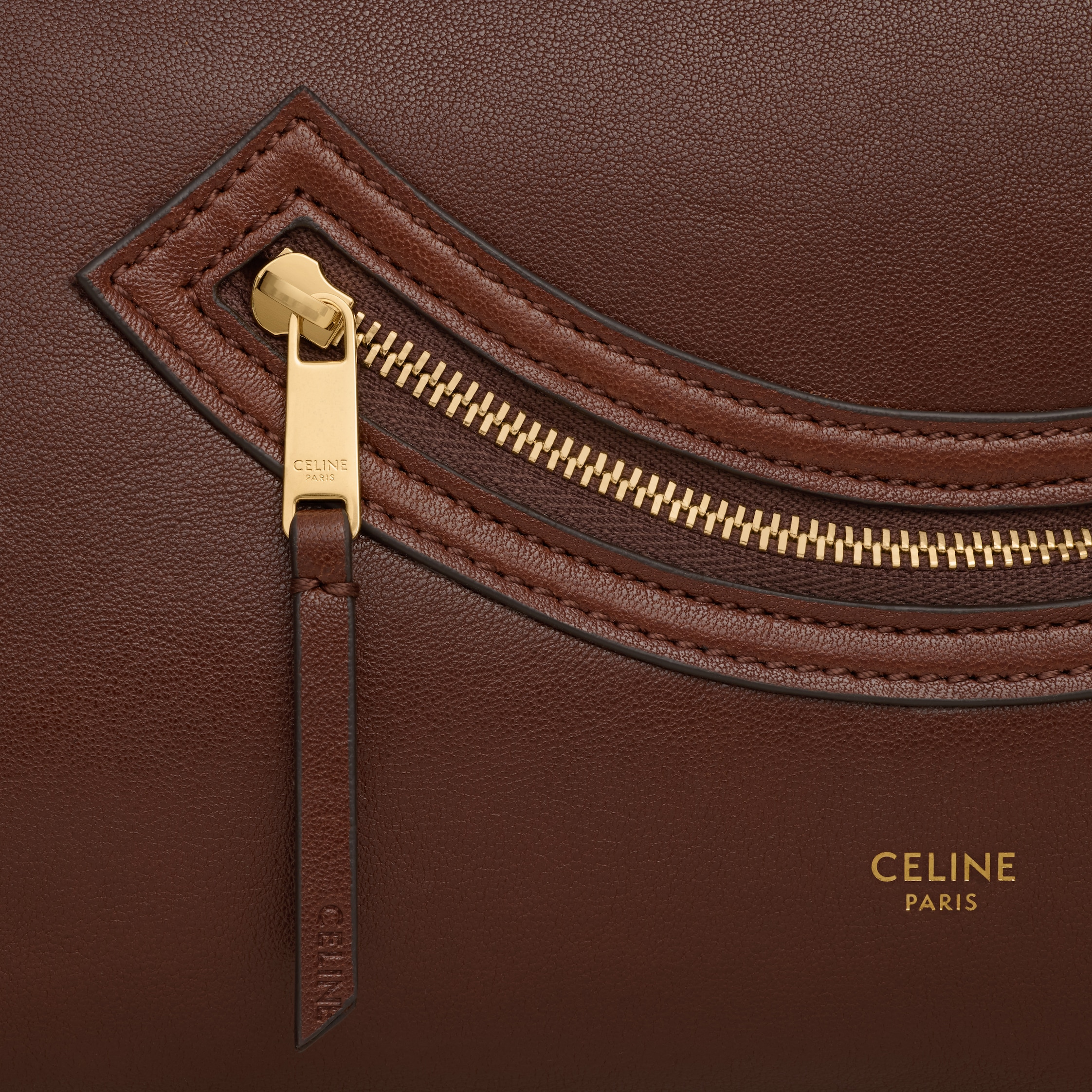 クロスボディバッグ メンズ | CELINE | セリーヌ公式サイト