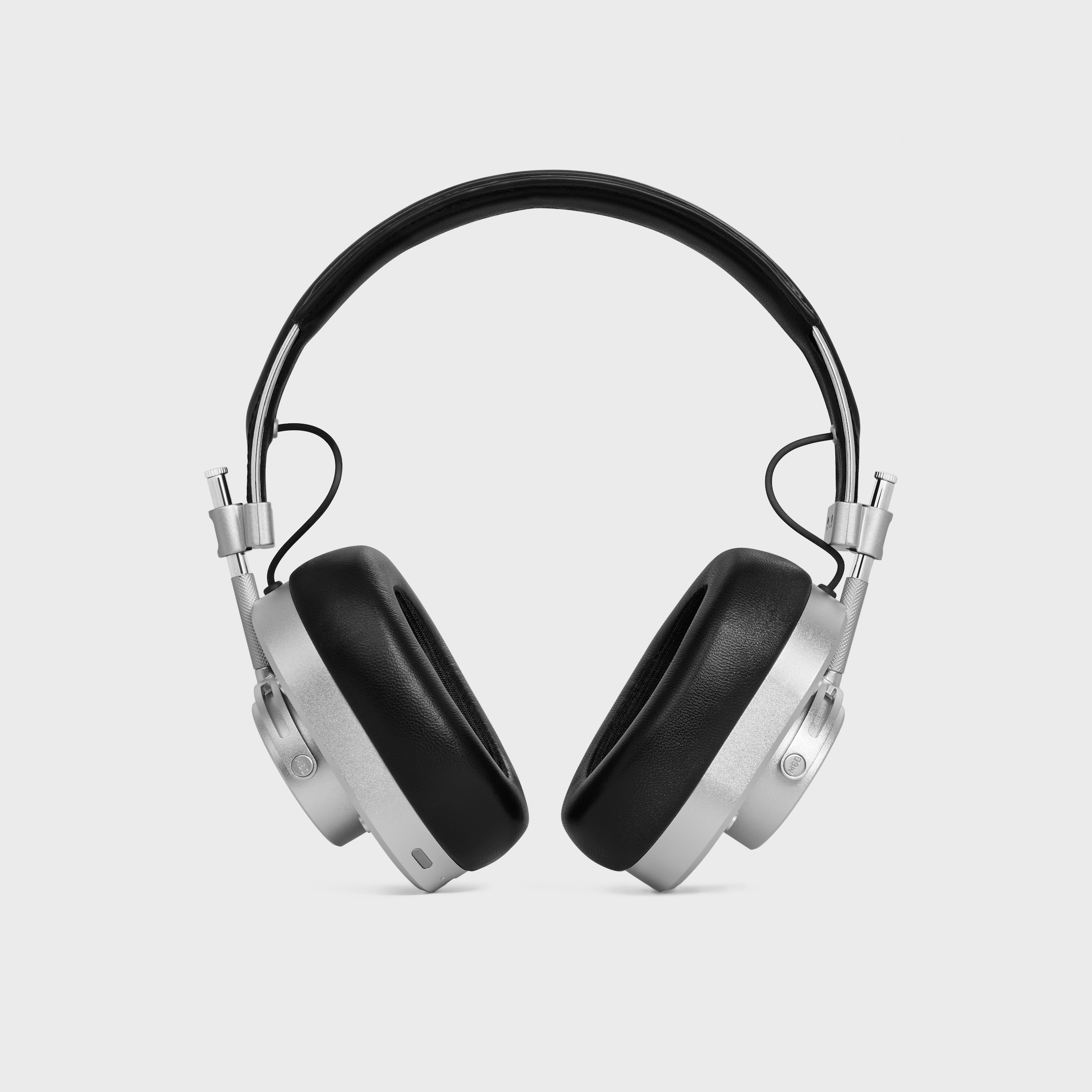 セリーヌ CELINE ブラック ワイヤレスヘッドホン オーバーイヤー型希少 セリーヌ CELINE ブラック ワイヤレスヘッドホン オーバーイヤー