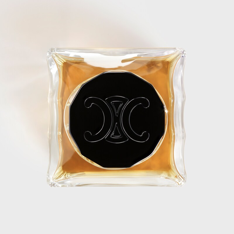 NIGHTCLUBBING EAU DE PARFUM 100ML -  - CELINE ESSENTIALS - 1 | CELINE