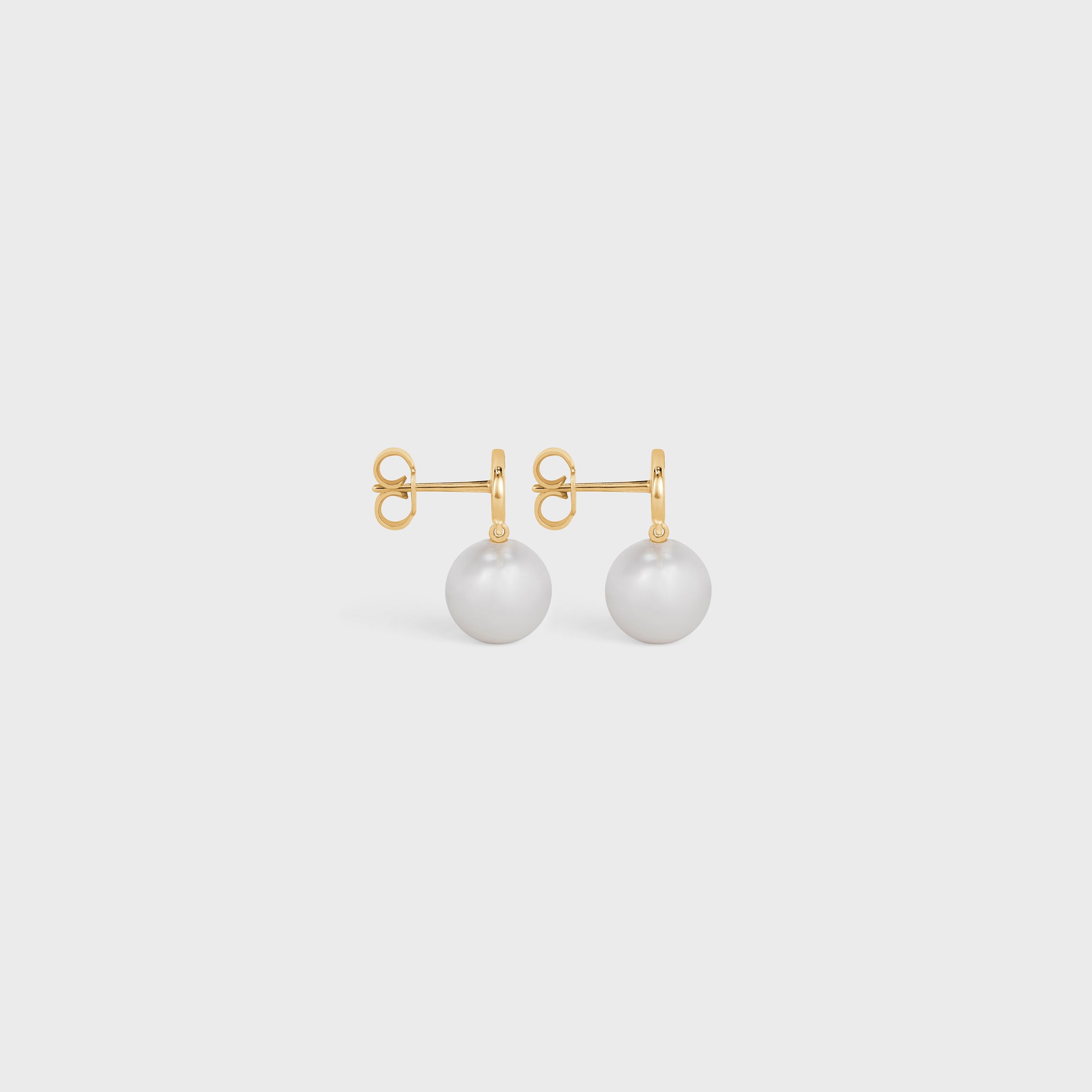 LES PERLES CELINE WOMEN | CELINE