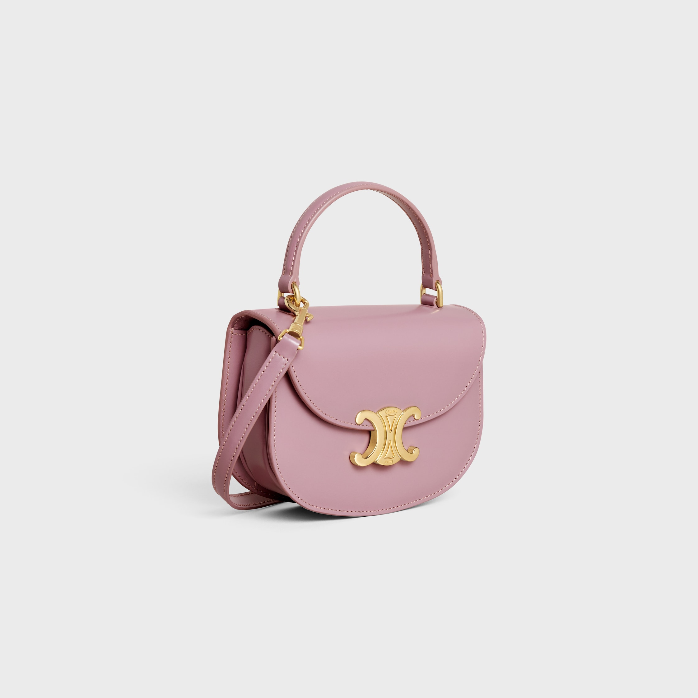 ★Celine★ミニ ブザス クレア / パテントカーフスキン 楽天市場】CELINE セリーヌ ミニ ブザス クレア 10L063ETZ 2Way