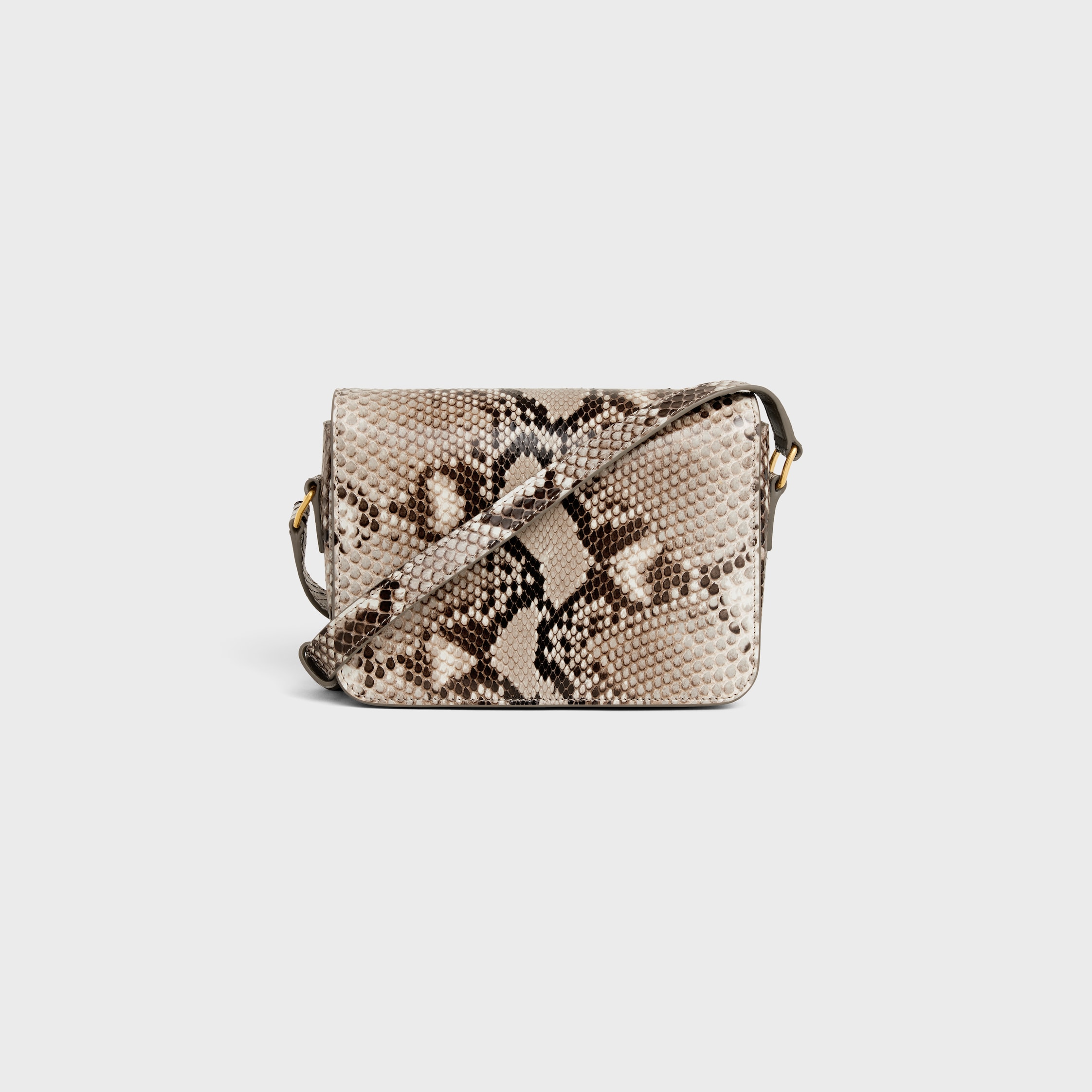 その他 Celine 楽天市場】【7/25～27限定・最大2万円OFFクーポン配布中】CELINE