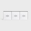 파라드 퍼퓸드 솝 세트 100Gx3개 -  - GIFT FINDER - 2 | CELINE